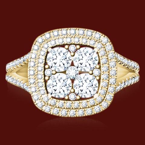 https://www.goldiam.co.il/en/sites/default/files/T5134_rb%20%28%D7%A7%D7%98%D7%9F%29.jpg